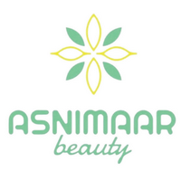asnimaar_beauty_resize