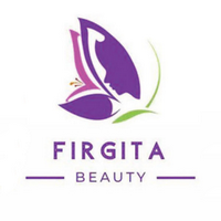 firgita_beauty_resize
